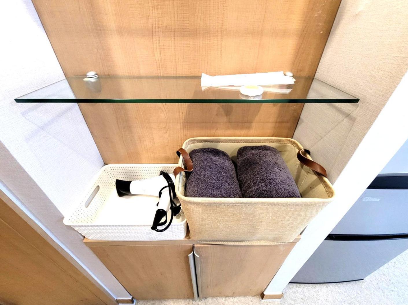 Incheon Airport Line Guesthouse Екстер'єр фото